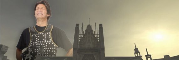 type_kazemaru's profile banner image