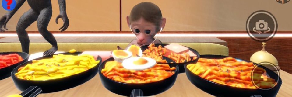 fujocult's profile banner image