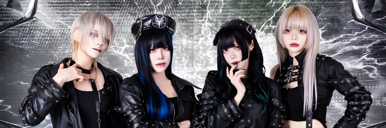 vanilla_vodka's profile banner image