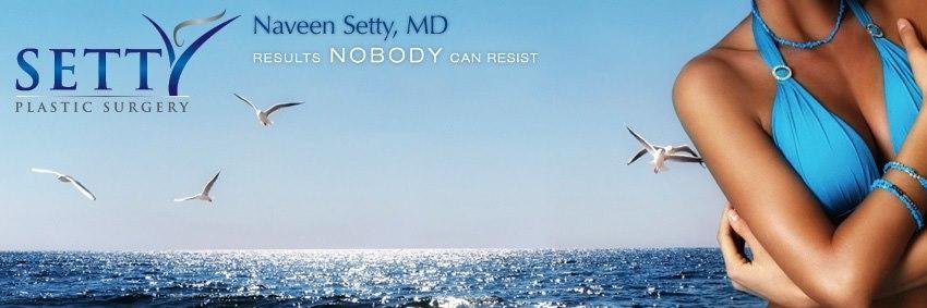 SettyPlastics's profile banner image