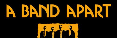 Nave a.k.a.ニャヴェ banner