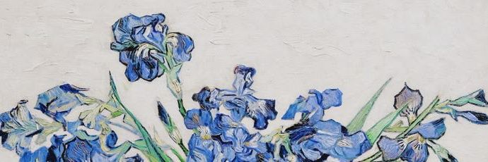 lau banner