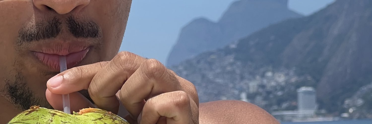 𝒋𝒆𝒂𝒏 🐍 banner