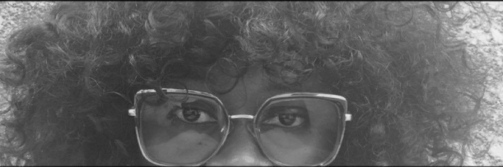 Georginia Nelson banner