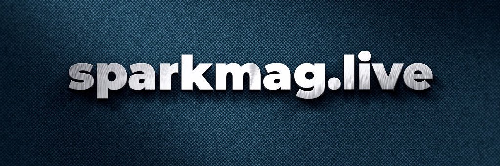TwumTweets's profile banner image