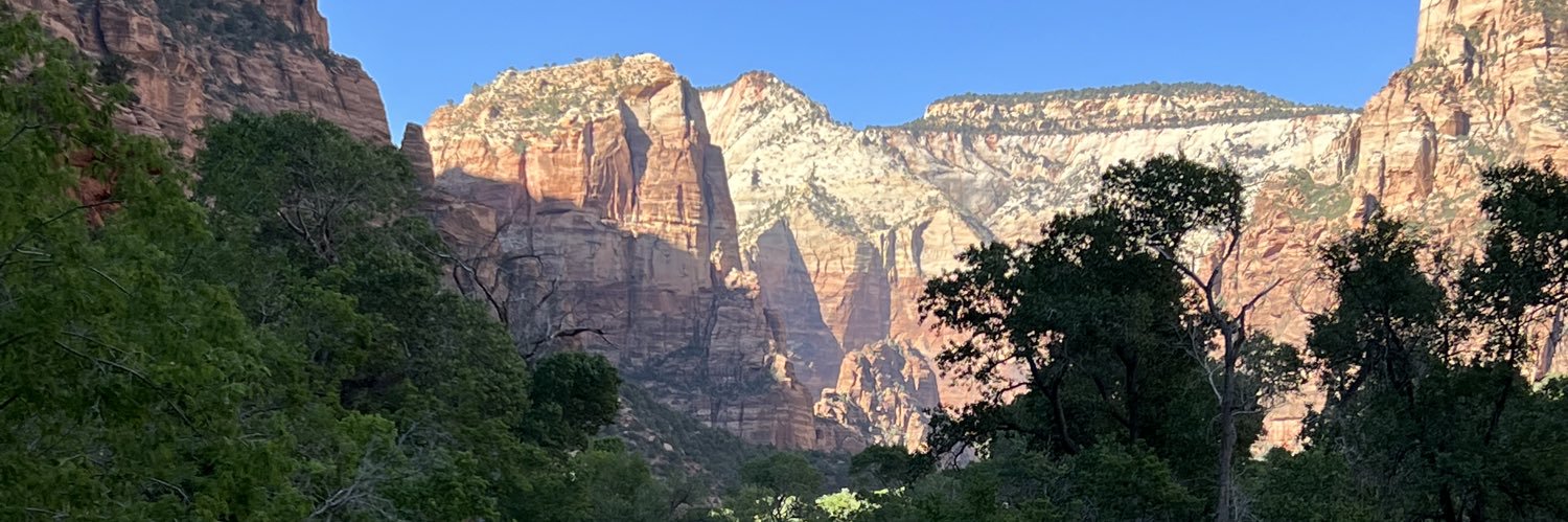 Cade Golden 🎯 banner