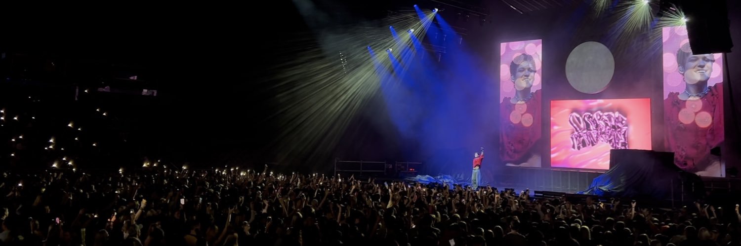 𝐤𝐚𝐭𝐞 ⋆𐙚 banner