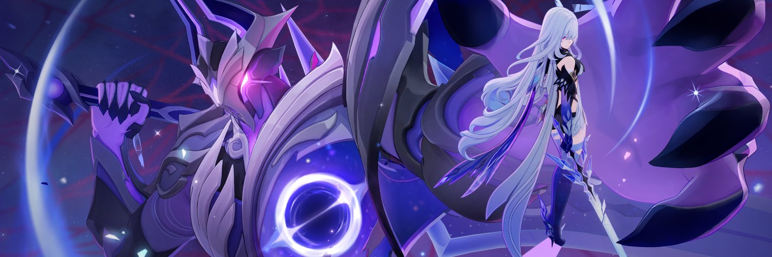ruonbellthird's profile banner image