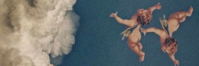 kluthjesse's profile banner image