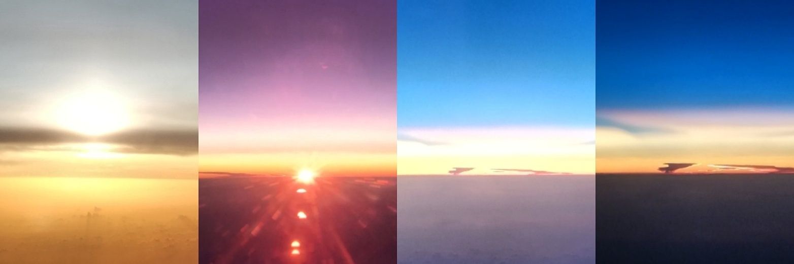 laudance's profile banner image