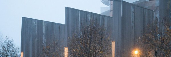 LeAnnieVi Profile Banner