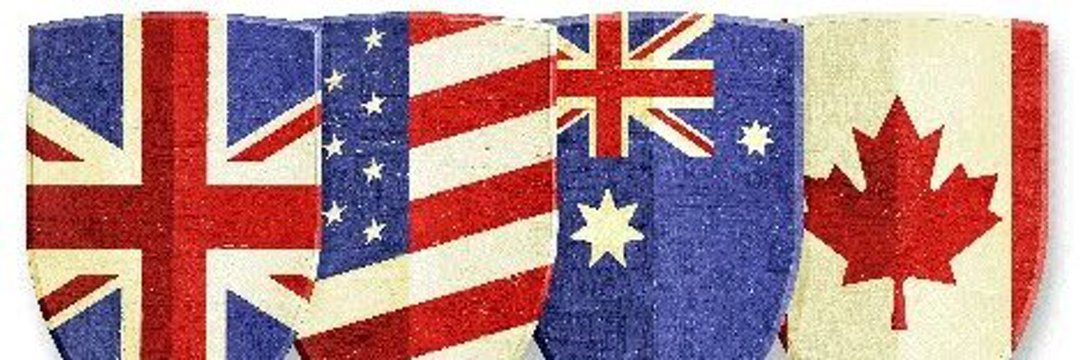 @M.K.Sikh.'s banner