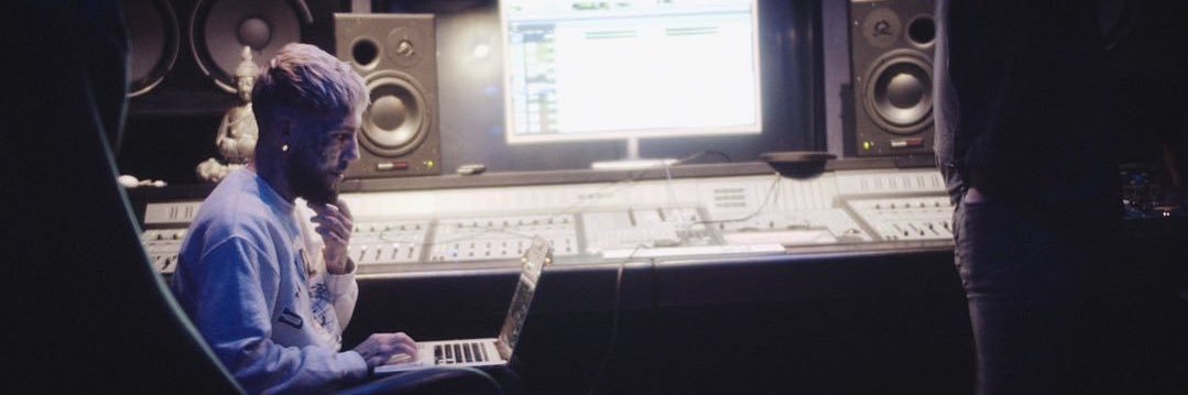 ramirezz4L's profile banner image