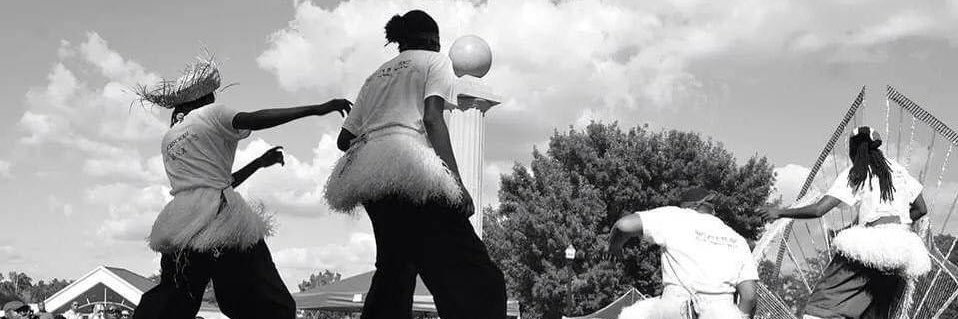 Worcester Caribbean banner