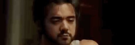 GeneralZ2000's profile banner image