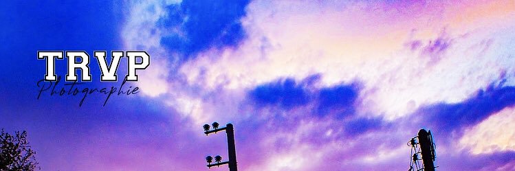 djon_ab's profile banner image