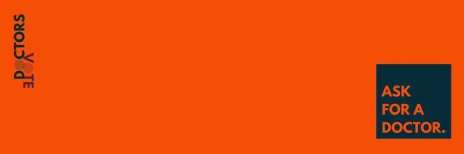 Francesco Palazzo🦀's banner