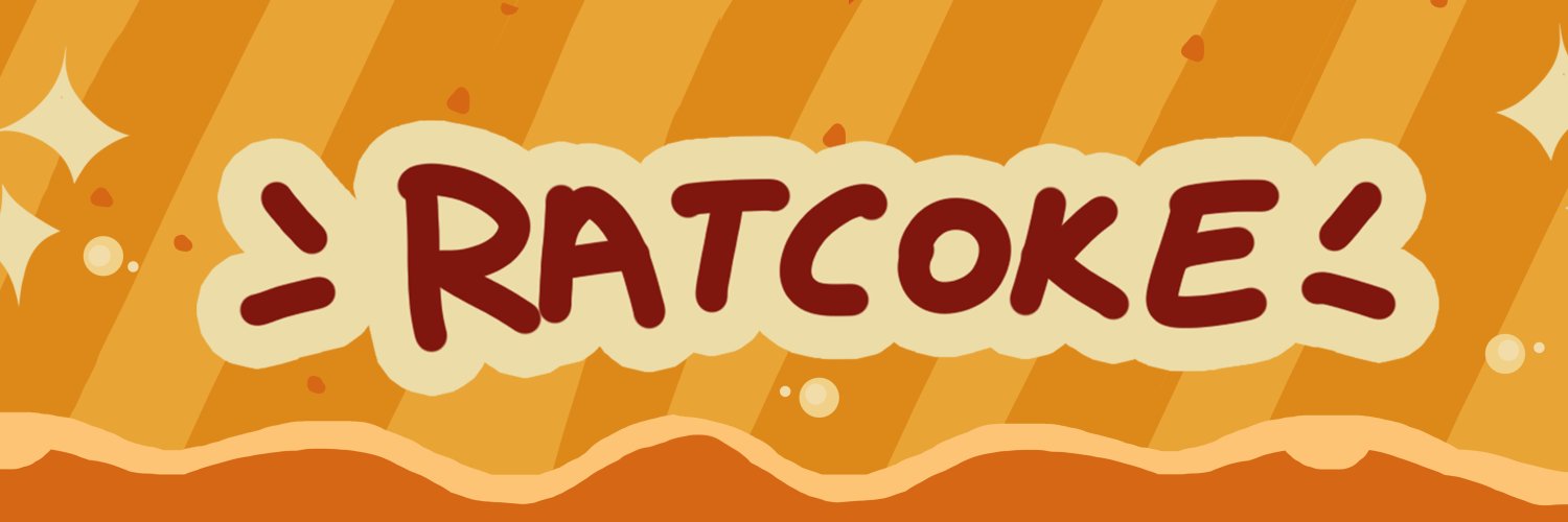 eff 🐀's banner