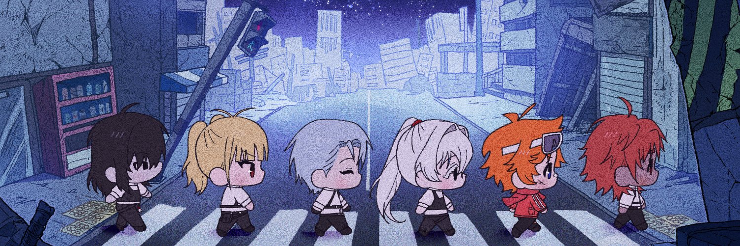 yule_comm's profile banner image