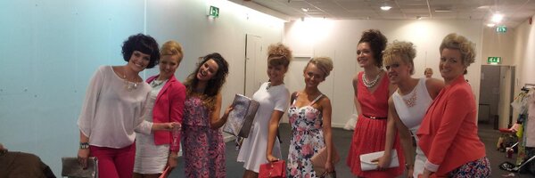 RedStringAgency Profile Banner