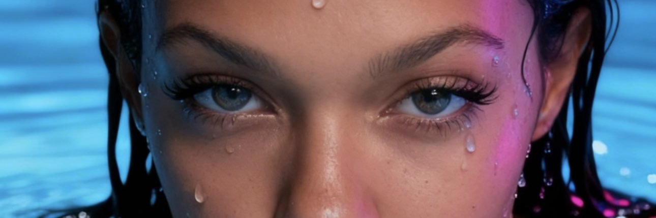 beans ッ banner