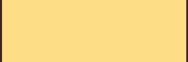 BanoOon18's profile banner image