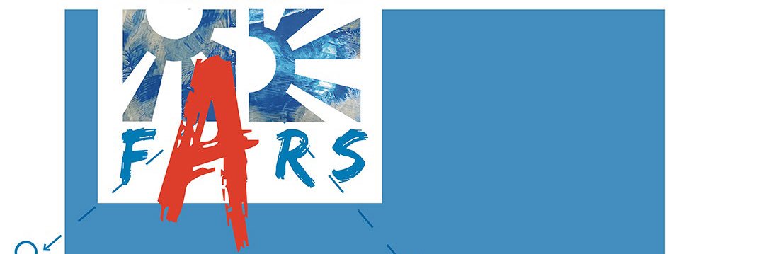 Esbart Ciutat Comtal banner