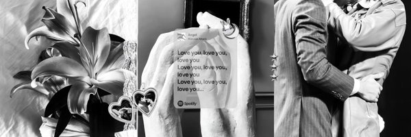 sunnieon_ Profile Banner