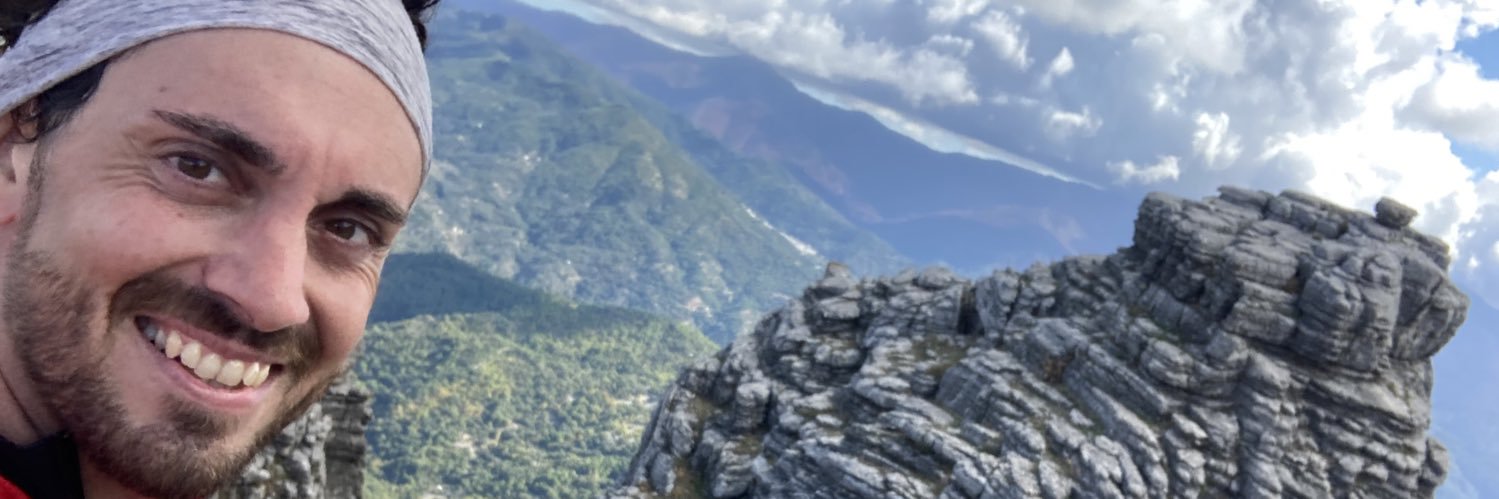 JO_Julen's profile banner image