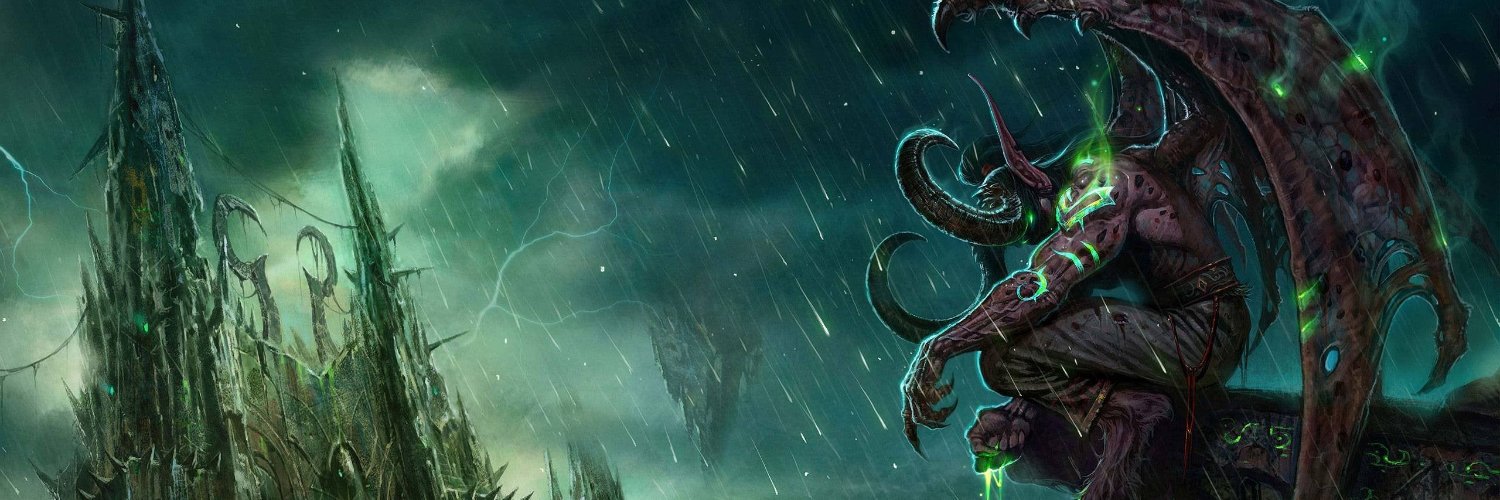 AnnePou's profile banner image