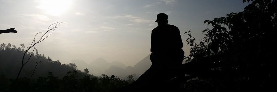 ducgiang01's profile banner image