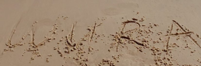 ThatGirlWurah banner