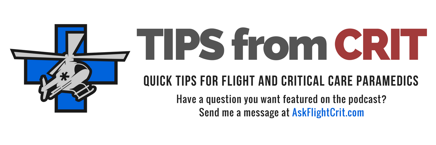 TipsfromCrit's profile banner image