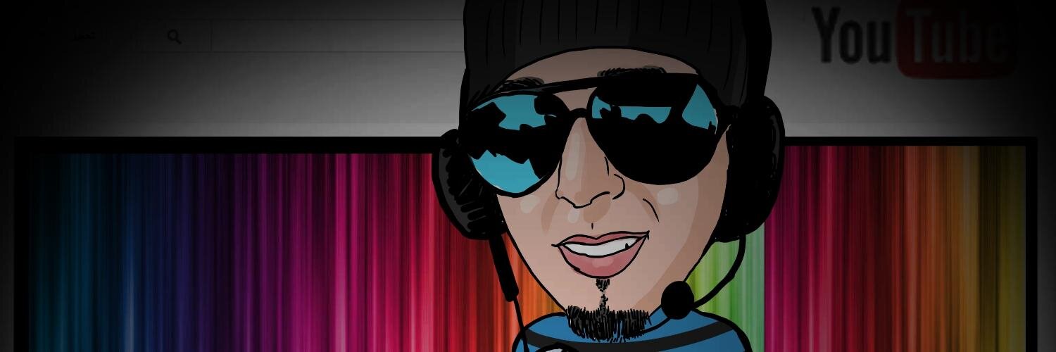 R3BOB_01's profile banner image