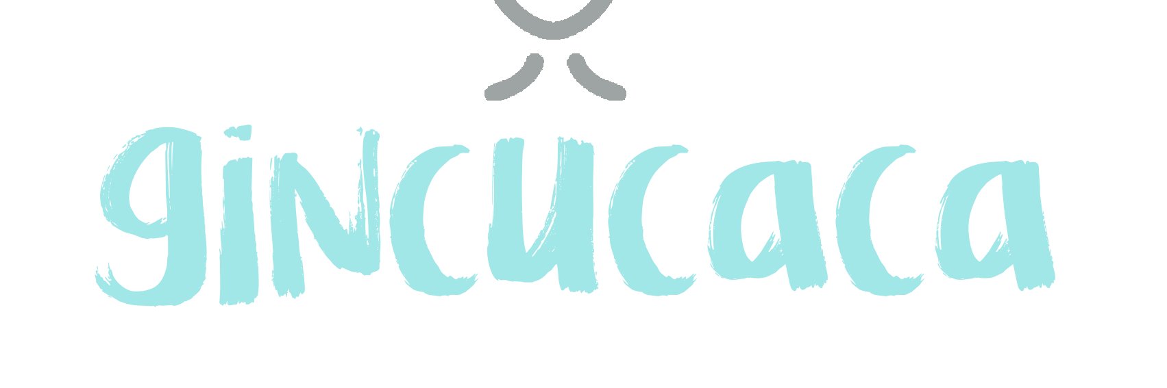chikachks's profile banner image