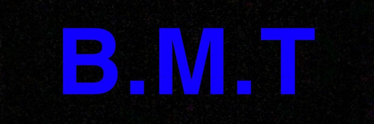 KING CAPP 0103 ♑️🐐 banner