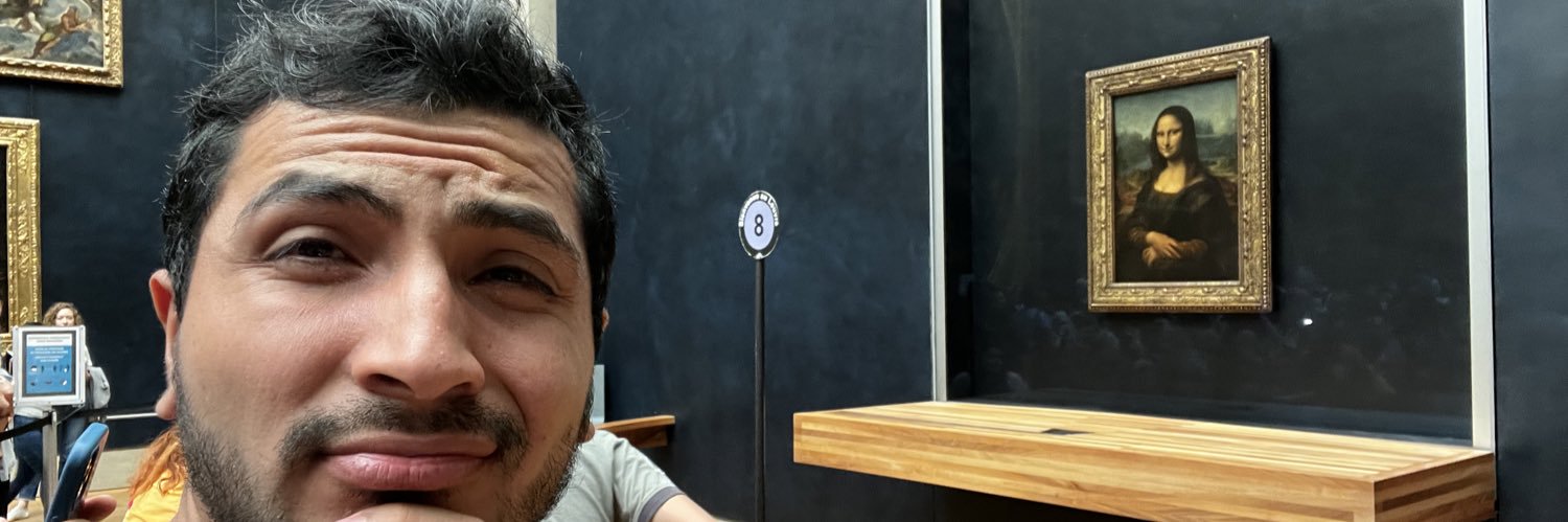 ManuelJulin's profile banner image