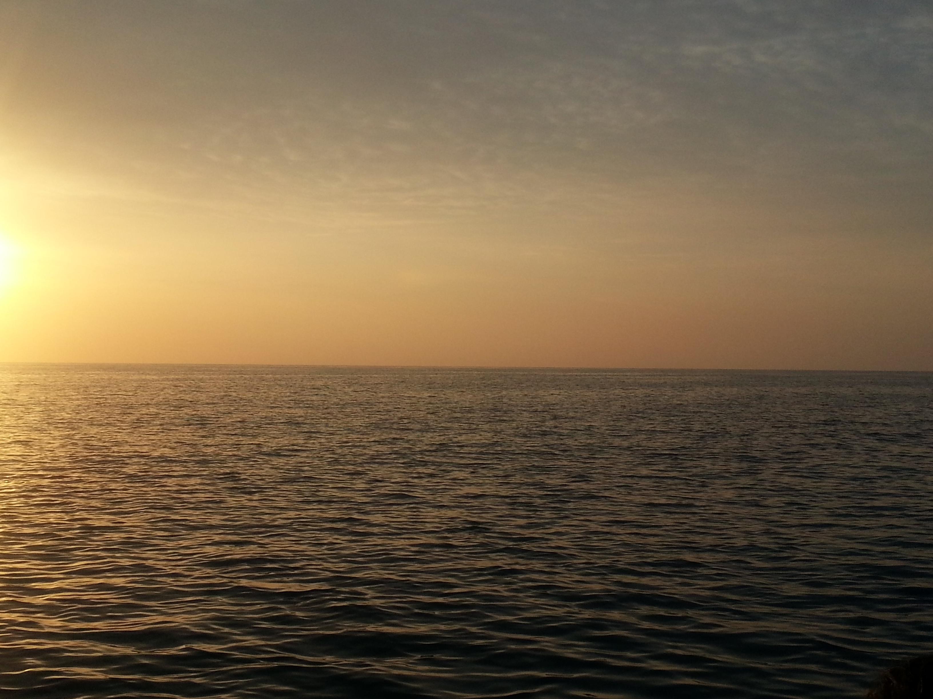 ADiStefano79's profile banner image