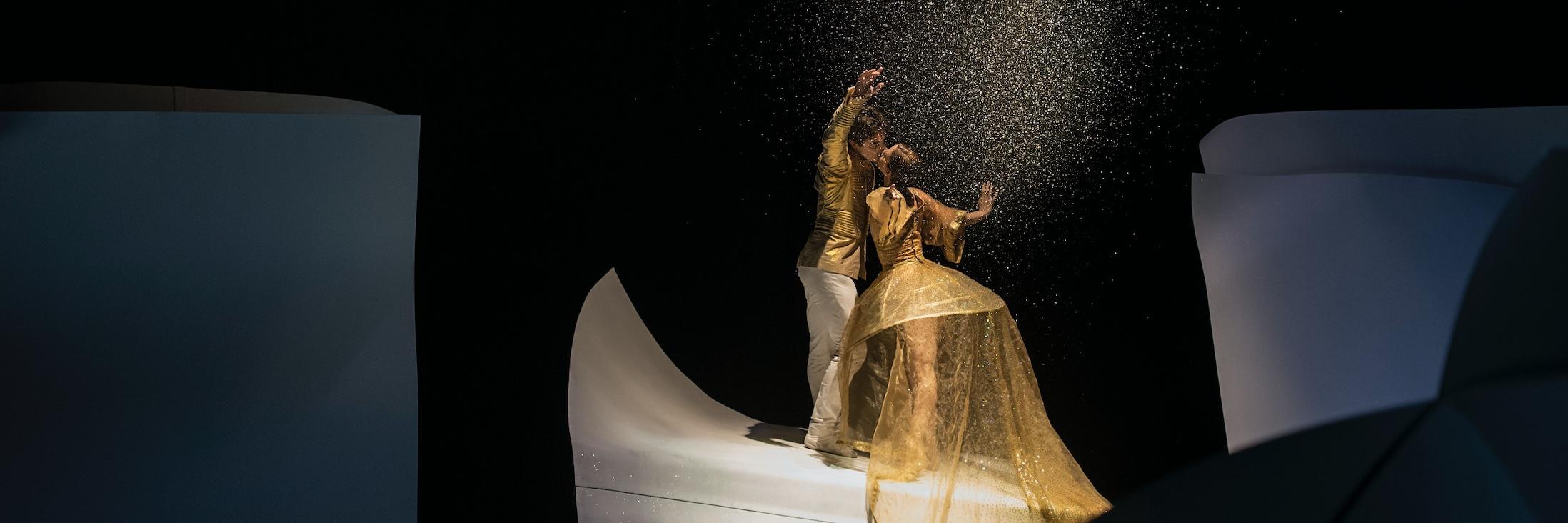 BalletsDeMonteCarlo banner