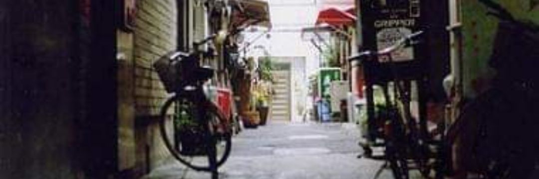 hanairo_kirin's profile banner image