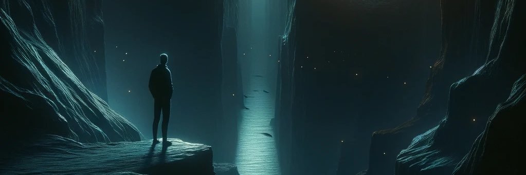 Spartayin's profile banner image