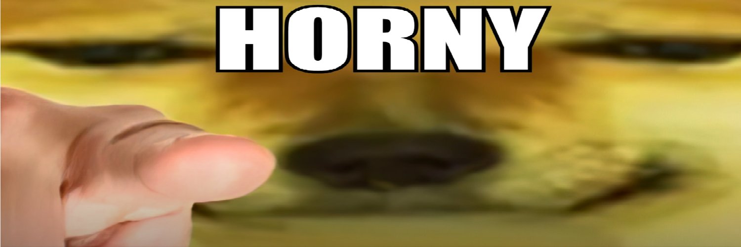 Shakee3D's profile banner image