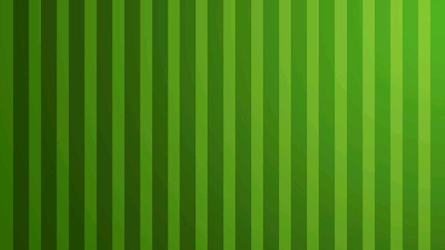 arti_dm's profile banner image