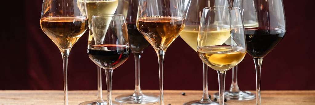 TastingRoomSLC's profile banner image
