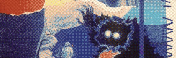KipMonstr Profile Banner