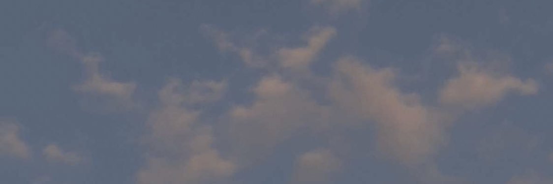 _21q7's profile banner image