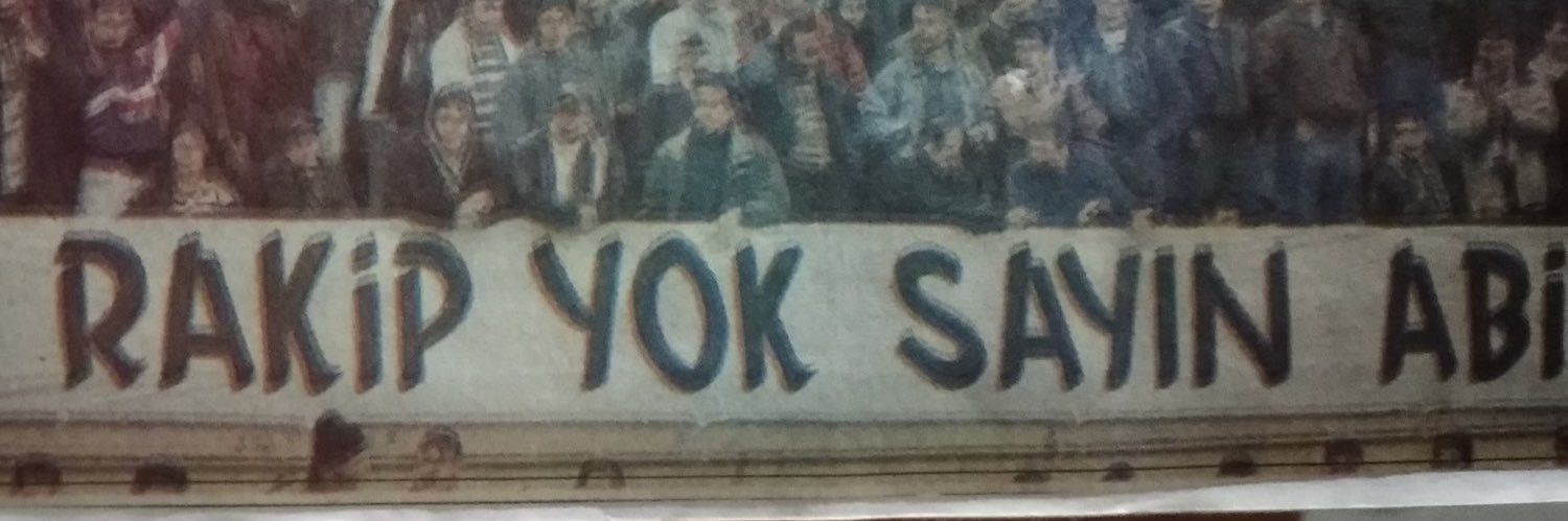 Anıl Oray banner