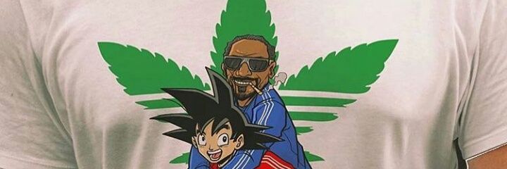 wildkid007's profile banner image