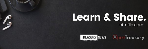 CTMfile Profile Banner