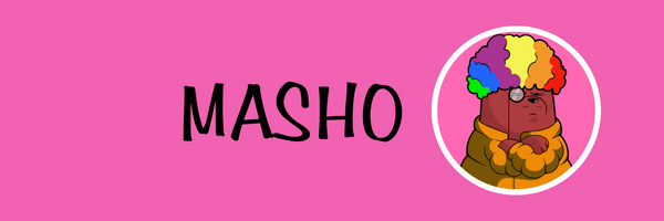 onlymasho0's profile banner image